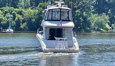 GOOD KARMA For Sale image3