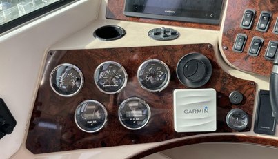 PISCO SOUR For Sale image36