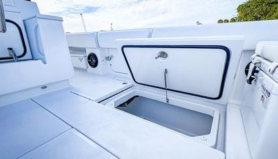 DEALER DEMO For Sale image12