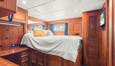 SEAS TO SEE For Sale image24