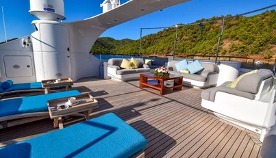 Holiday For Sale image19