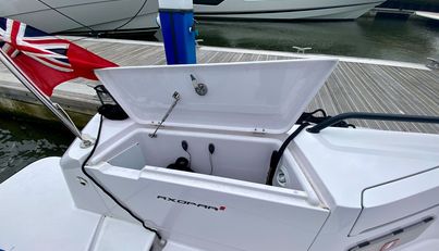 WILBER For Sale image11