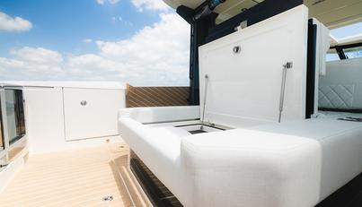 LA PLAGE For Sale image32