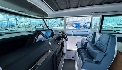 DYLIS For Sale image15