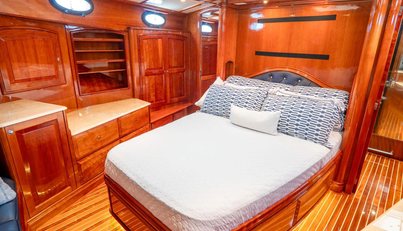 Sapphire II For Sale image14