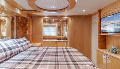 Seaquel For Sale image38