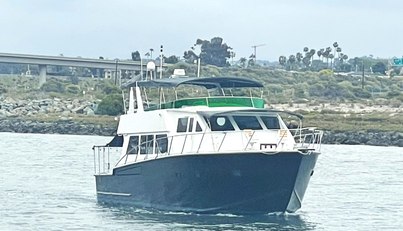 The West Star For Sale image1