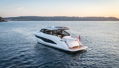 V55132 For Sale image8