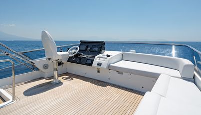JR 28 For Sale image31