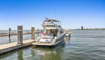 Cheers For Sale image4