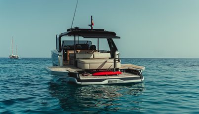 LOU PINEDOU For Sale image10