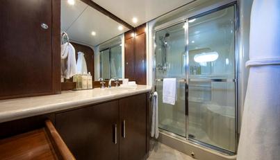 Lady Nora For Sale image18