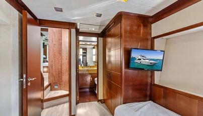 Knot Woke For Sale image46