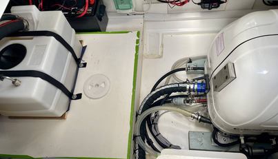 noname For Sale image48