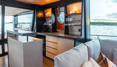 VIVACE For Sale image21