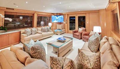 FAVOR For Sale image3