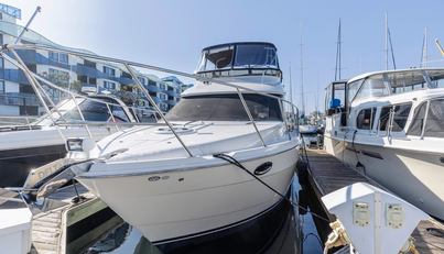 ANCHOR MANAGEMENT For Sale image11