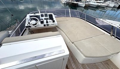 P500 For Sale image7