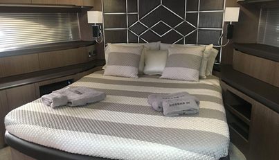 Habana IV For Sale image19