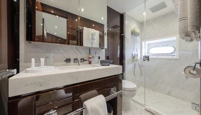 REUNION For Sale image37