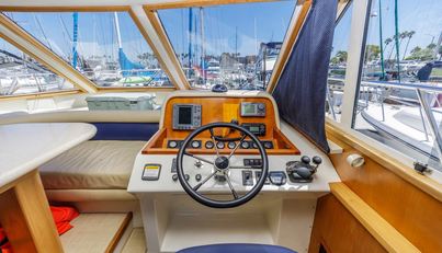 QUEEN ELIZABETH For Sale image27