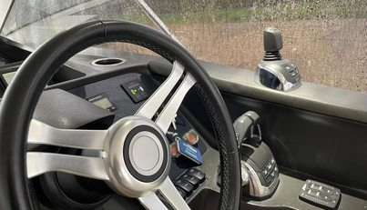 noname For Sale image27