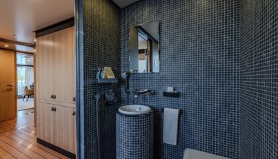 BELONGERS For Sale image58