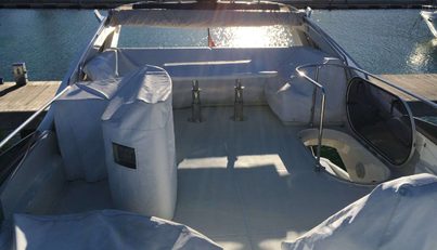 Dominator 640s For Sale image39