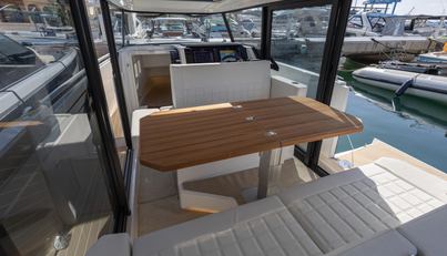 340GTWA-179 For Sale image22