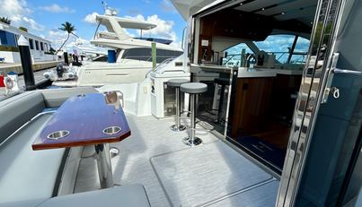 Tropical Dreamer For Sale image25