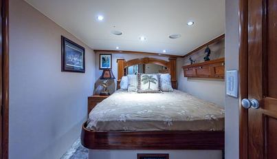 noname For Sale image50