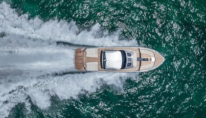 YANINA For Sale image4