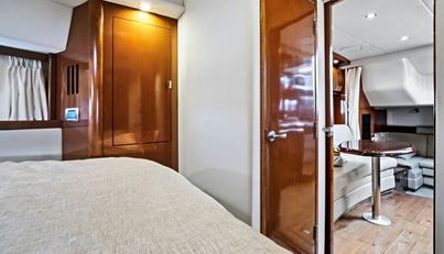Taramina For Sale image36