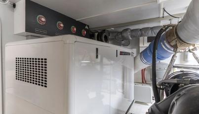 MALOU For Sale image52