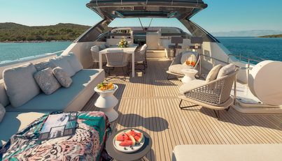 DAMARI For Sale image6