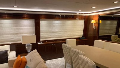 SEA ARK For Sale image10