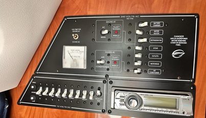 Milan For Sale image16