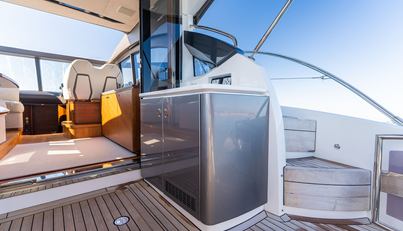 Capella For Sale image16