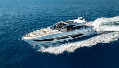 EDO I For Sale image1