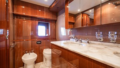 CLARITA For Sale image33