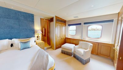 WILAMINA For Sale image14