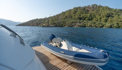 ROUND MIDNIGHT For Sale image9