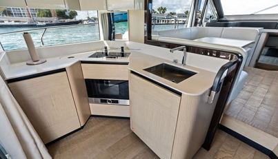 EMERALD For Sale image26