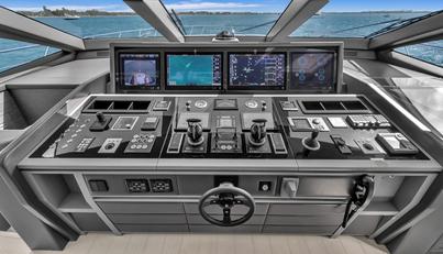 Nana I For Sale image17