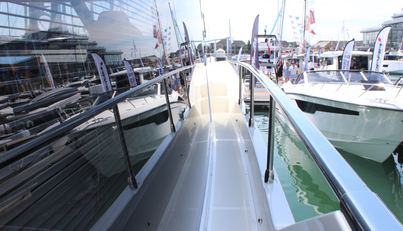 In Stock For Sale image20