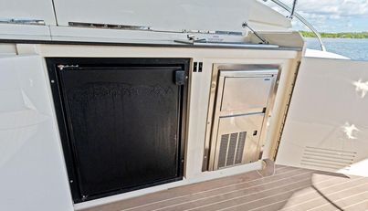 noname For Sale image18