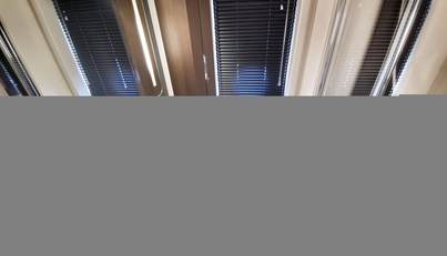 noname For Sale image503
