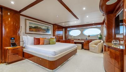 Grand Cru For Sale image25