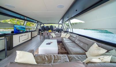 MAVIS For Sale image11