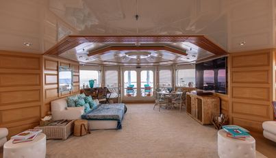 LADY MARINA For Sale image13